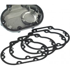GASKET CLUTCH REL COVER FOAM TWIN CAM 6 SPD 5PK 36805-06-F
