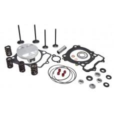 TOP END SERVICE KIT SUZ