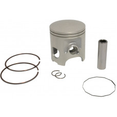 PISTON KIT BB CAST 67.95 11.9:1 YAM