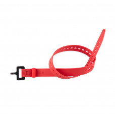 VISE STRAP 30 RED
