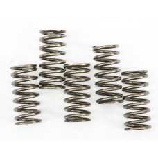 CLUTCH SPRINGS CSK237