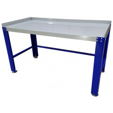 WORK BENCH