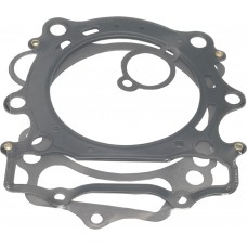 TOP END GASKET KIT 95MM YAM