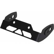 FE V2 OEM TURN SIGNAL BRACKET