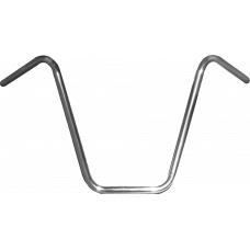 7/8