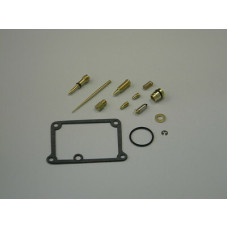 CARBURETOR REPAIR KIT