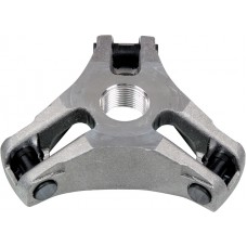 SPIDER KIT 108C