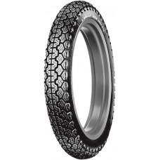 TIRE K70 FRONT/REAR 3.25-19 TT 54P BIAS