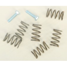 HD CLUTCH SPRINGS