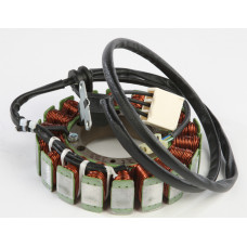 STATOR