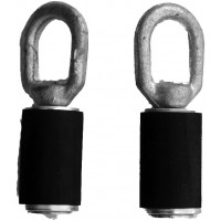 TIE DOWN ANCHORS PR POL