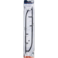 RIPPER FOUR75 CARBIDES A/C S/M