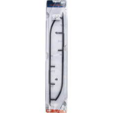 RIPPER FOUR75 CARBIDES A/C S/M