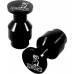 ICE SCRATCHER KIT BLACK GEN 2
