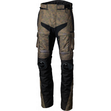 PRO SERIES RANGER CE JEAN DIGI GREEN TEXTILE 2XL