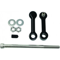BILLET TANK LIFT KIT 1
