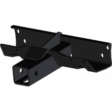 FRONT LOWER RECEIVER 2