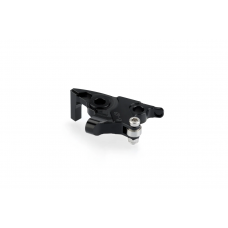 LEVER ADAPTER BRAKE BLACK