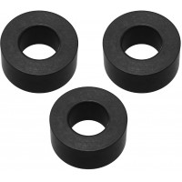 CLUTCH ROLLERS 3/PK S-D