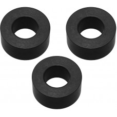 CLUTCH ROLLERS 3/PK S-D