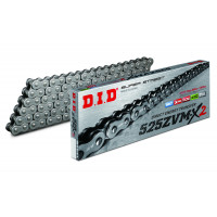 CHAIN 525ZVM-X2-110ZB