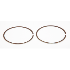 PISTON RING 74.80MM FOR WISECO PISTONS ONLY