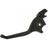 BRAKE LEVER ASSEMBLY A/C / POL