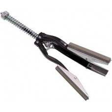 STONE-TYPE GLAZE BREAKER