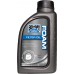 FOAM FILTER OIL 1L (12/CASE  SOLD EA)