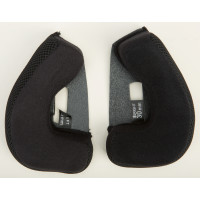 CHEEK PADS 30MM MD STOCK GM-32