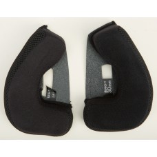 CHEEK PADS 30MM MD STOCK GM-32