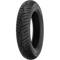 TIRE 425 SERIES FRONT 3.00-10 42J BIAS TL