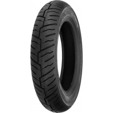TIRE 425 SERIES REAR 100/90-10 56J BIAS TL