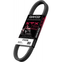 XTX ATV BELT