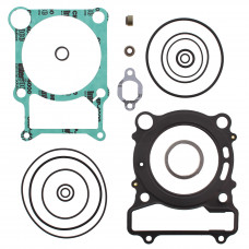 TOP END GASKETS - YAMAHA