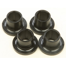 REAR INDEPENDENT SUSPENSION BUSHING ONLY KIT