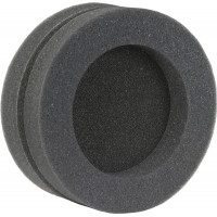 AIR BOX FOAM SEAL POL