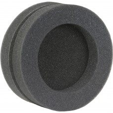 AIR BOX FOAM SEAL POL