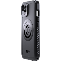 PHONE CASE XTREME SPC+ APPLE IPHONE 15