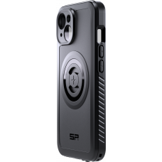 PHONE CASE XTREME SPC+ APPLE IPHONE 15