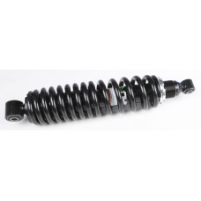 GAS SHOCK REAR