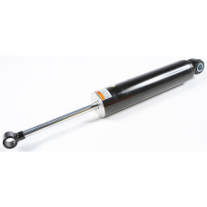 GAS SUSP SHOCK POL REAR GAS SUSP SHOCK POL REAR
