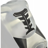 HDF TANK PAD BLACK