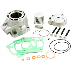 CYLINDER KIT BB 53MM 13.8:1 YAM
