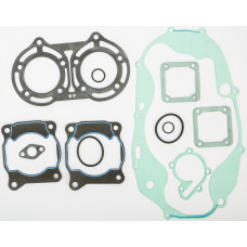 COMPLETE GASKET KIT YAM