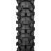 TIRE 520 SERIES FRONT 2.50-12 33J BIAS TT