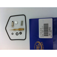 CARBURETOR REPAIR KIT
