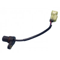 CAM TIMING SENSOR A/C