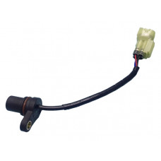 CAM TIMING SENSOR A/C