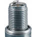 SPARK PLUG #2707/04